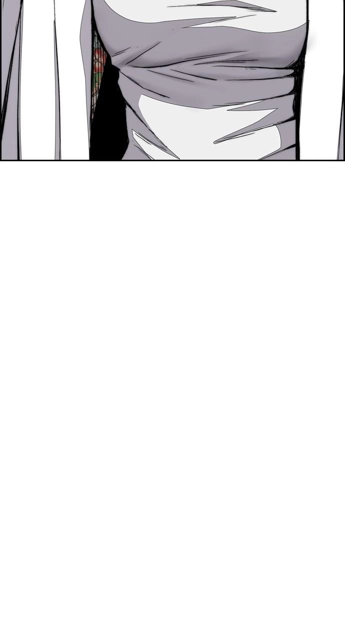 Wind Breaker Chapter 443, page 122 of 169