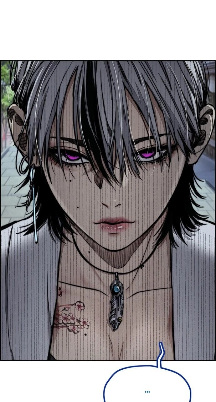 Wind Breaker Chapter 443, page 145 of 169
