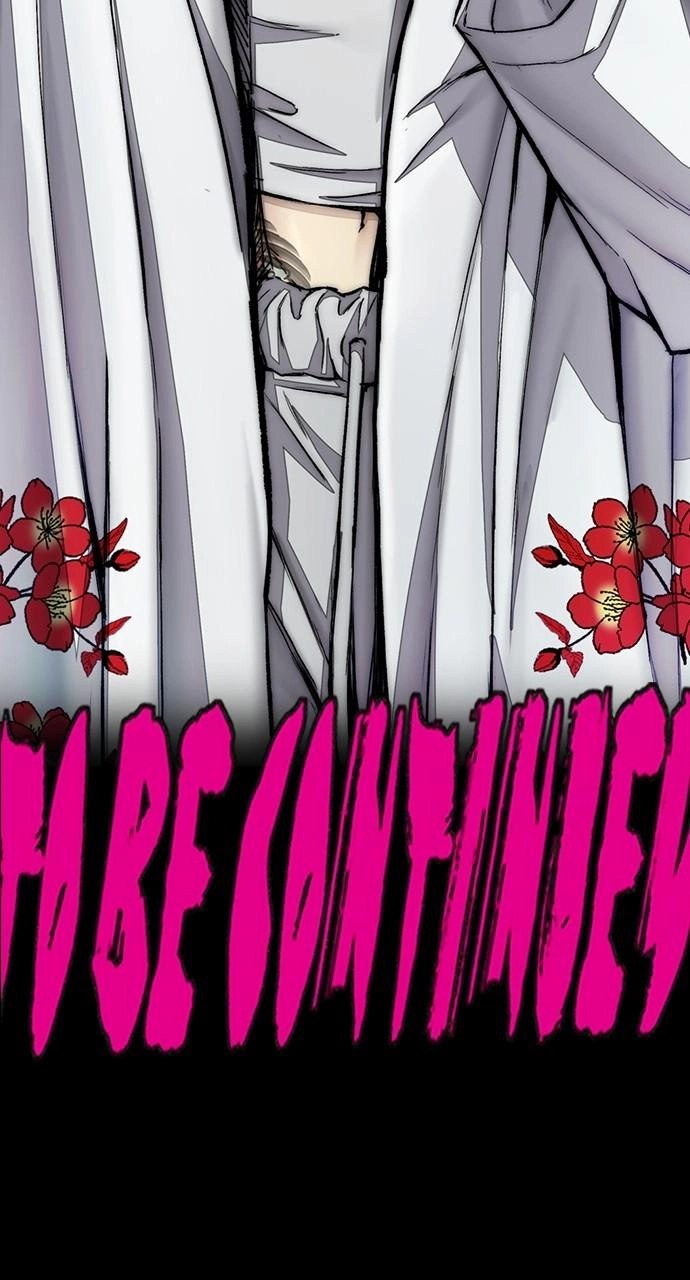 Wind Breaker Chapter 443, page 158 of 169
