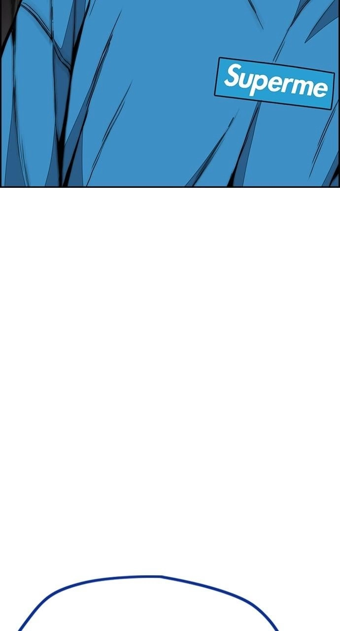 Wind Breaker Chapter 443, page 63 of 169