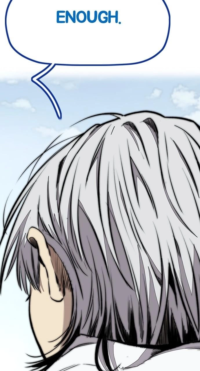 Wind Breaker Chapter 443, page 64 of 169