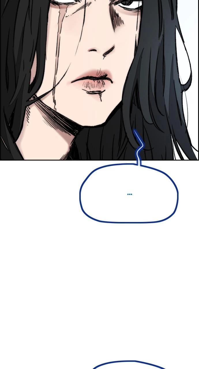 Wind Breaker Chapter 443, page 69 of 169