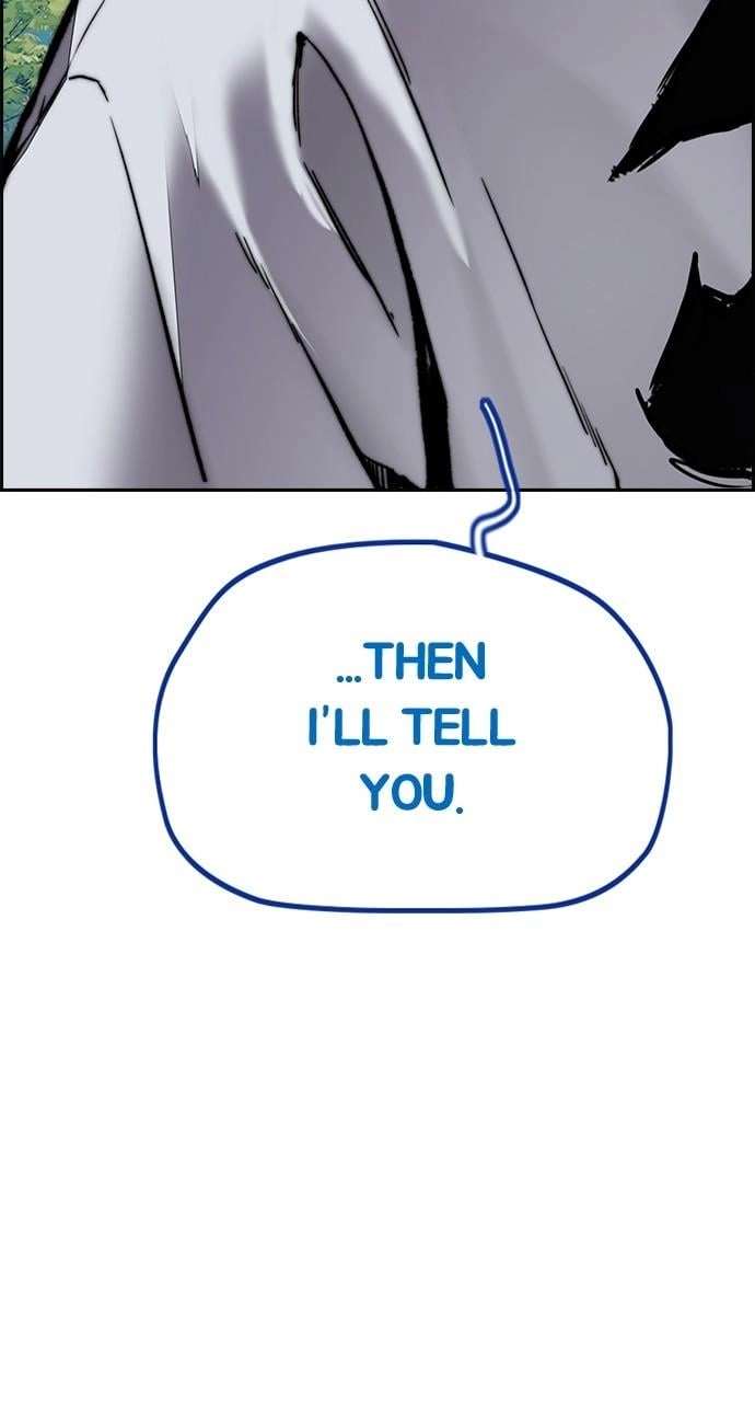 Wind Breaker Chapter 443, page 82 of 169