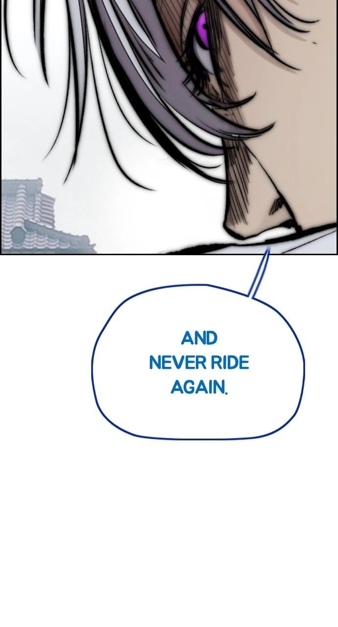Wind Breaker Chapter 443, page 84 of 169