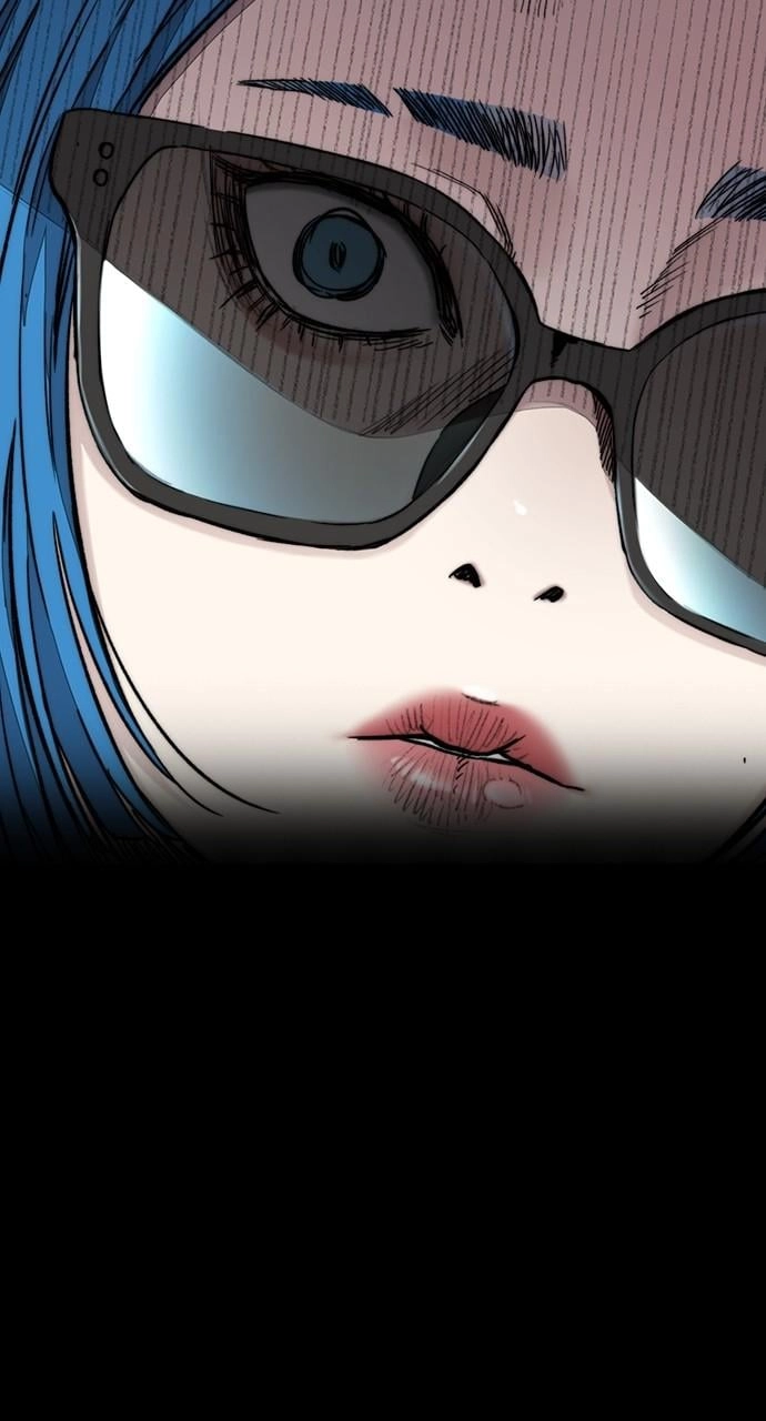 Wind Breaker Chapter 444, page 114 of 215