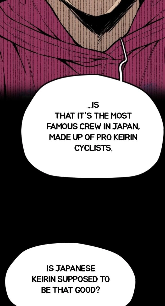 Wind Breaker Chapter 444, page 142 of 215