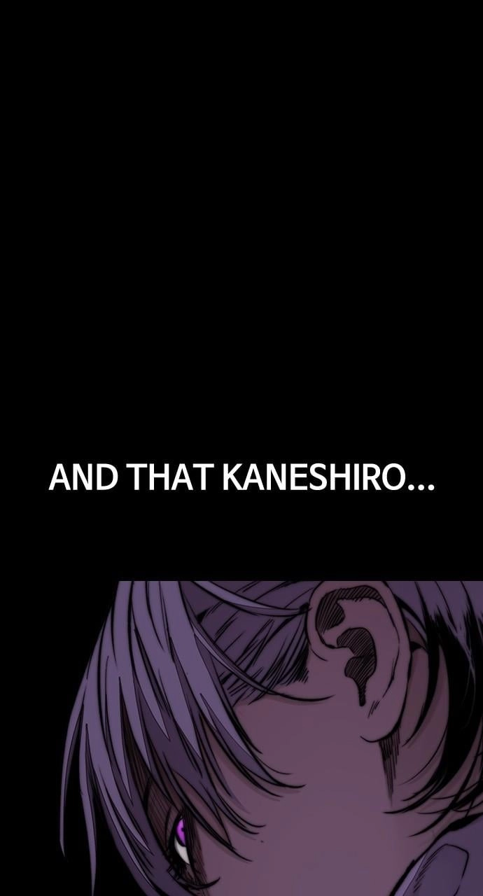 Wind Breaker Chapter 444, page 148 of 215
