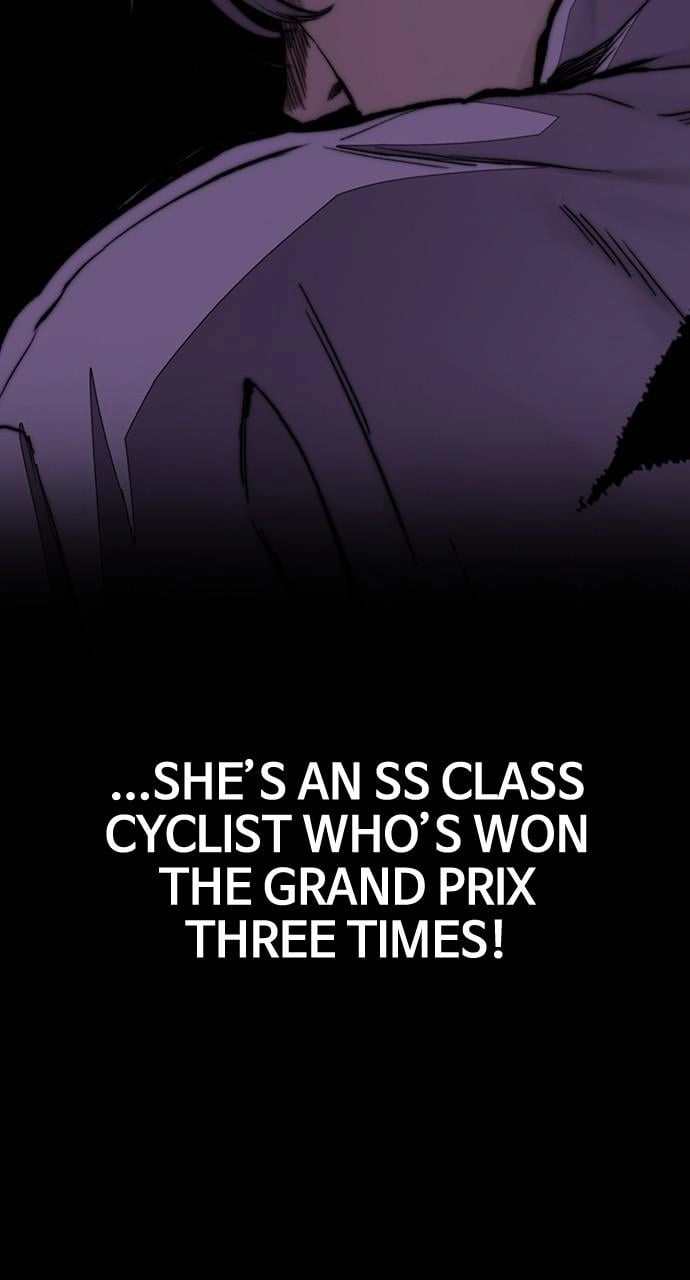 Wind Breaker Chapter 444, page 149 of 215