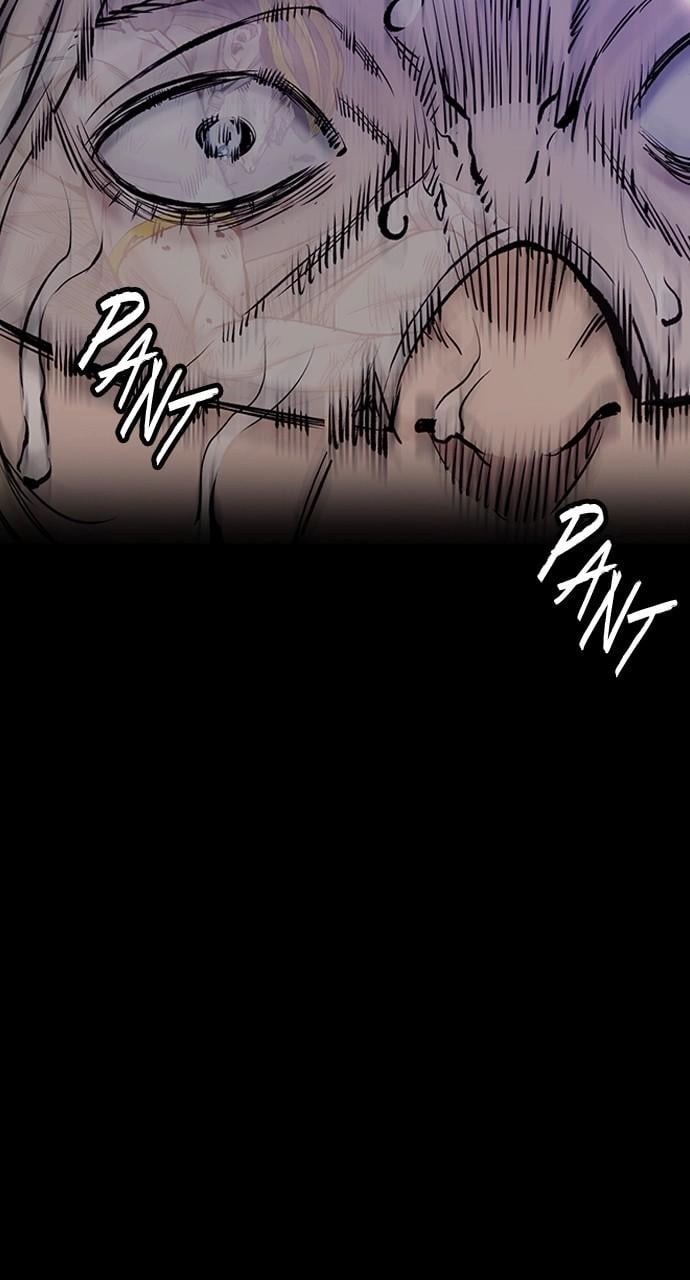 Wind Breaker Chapter 444, page 15 of 215