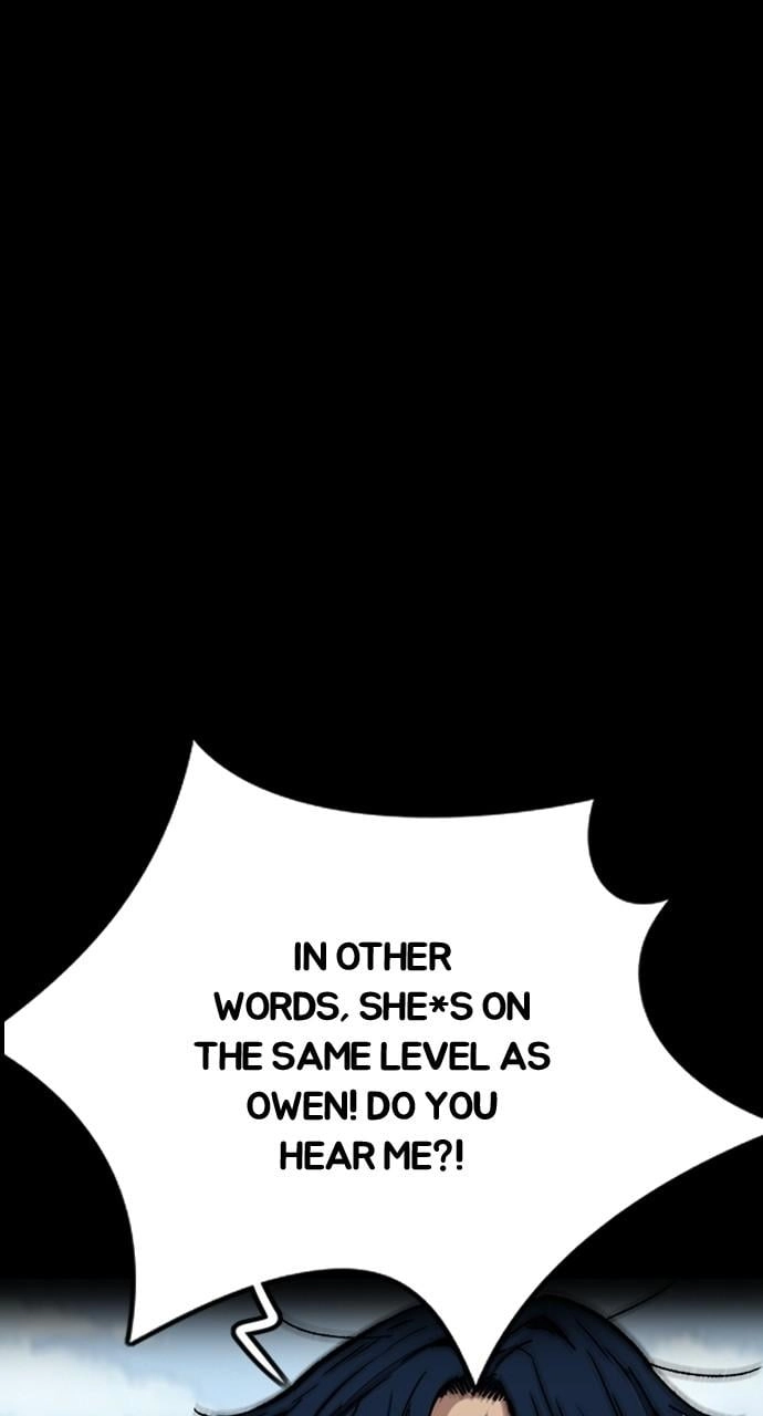 Wind Breaker Chapter 444, page 150 of 215