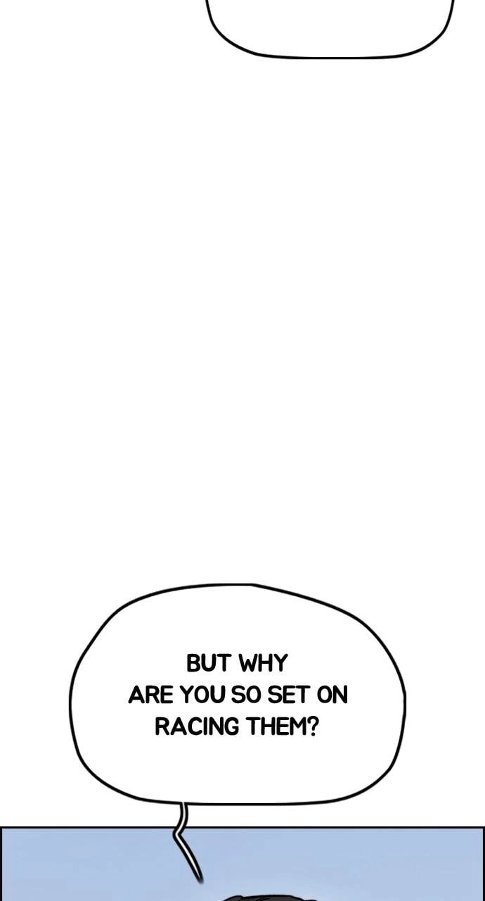 Wind Breaker Chapter 444, page 154 of 215