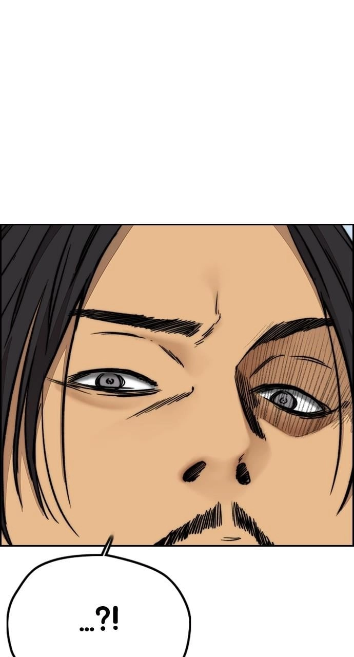 Wind Breaker Chapter 444, page 161 of 215