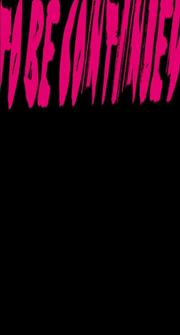 Wind Breaker Chapter 444, page 203 of 215