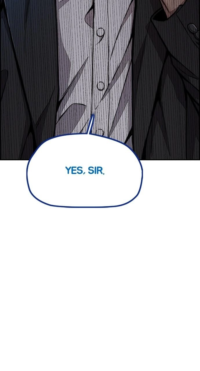 Wind Breaker Chapter 444, page 213 of 215