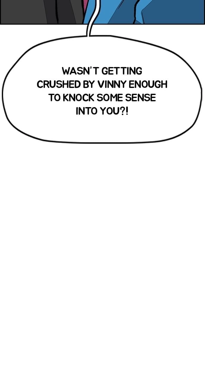 Wind Breaker Chapter 444, page 32 of 215