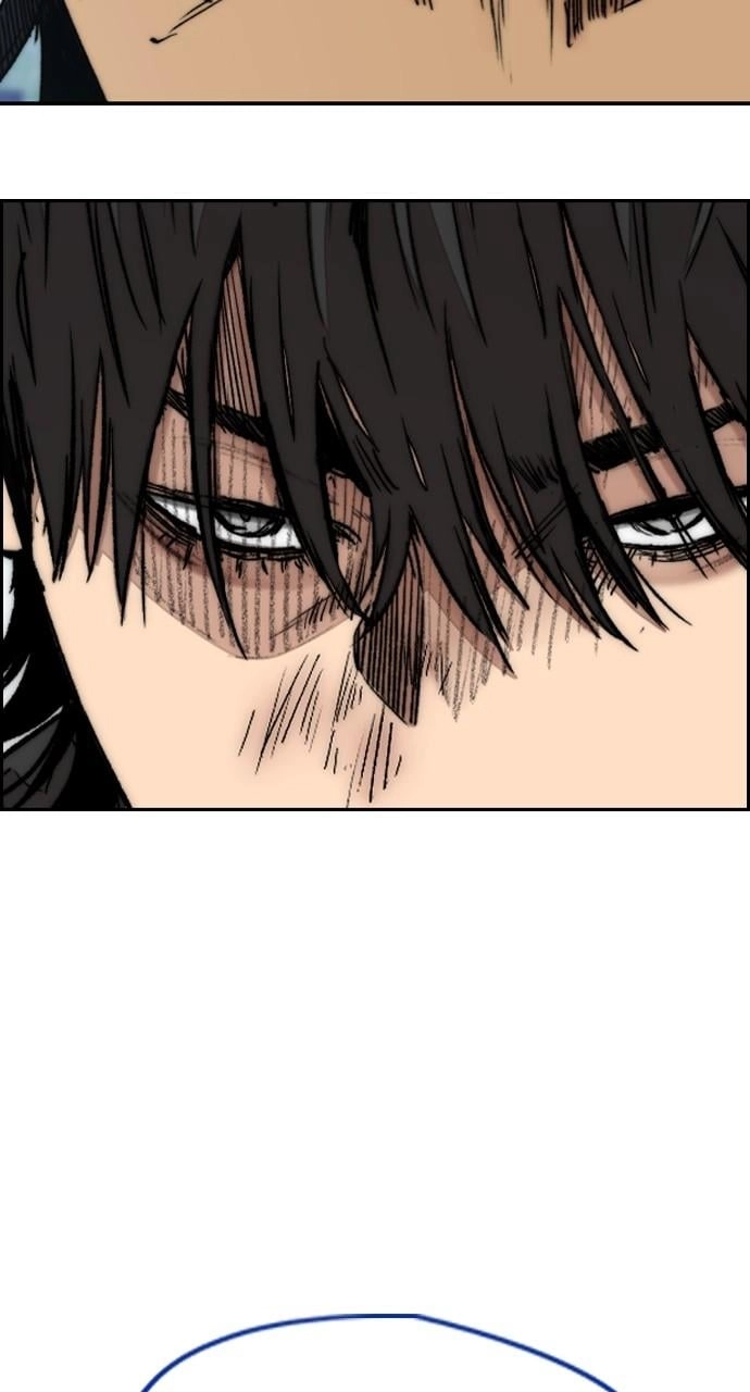 Wind Breaker Chapter 444, page 55 of 215