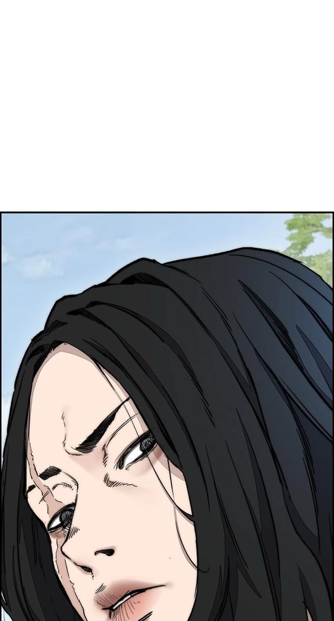 Wind Breaker Chapter 444, page 62 of 215