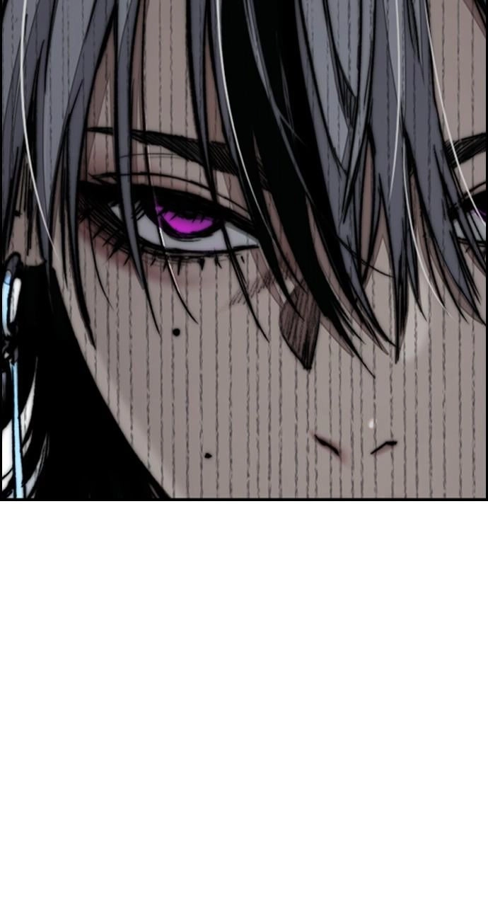 Wind Breaker Chapter 444, page 77 of 215