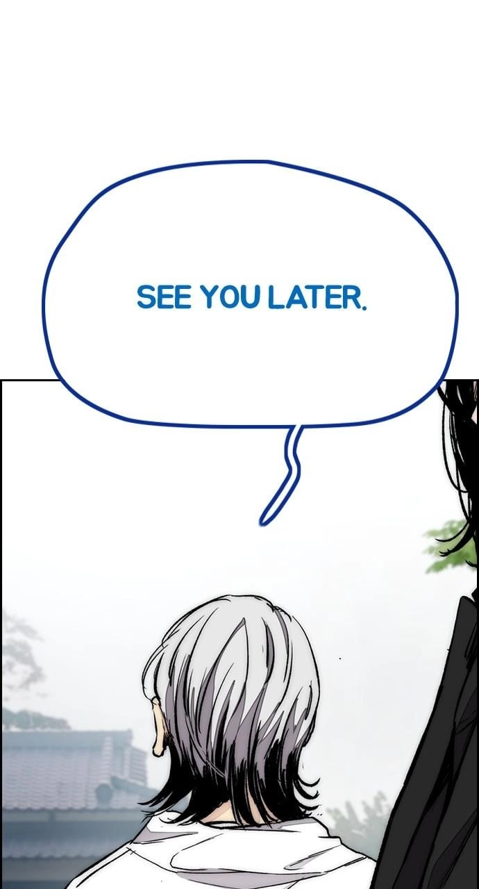 Wind Breaker Chapter 444, page 82 of 215