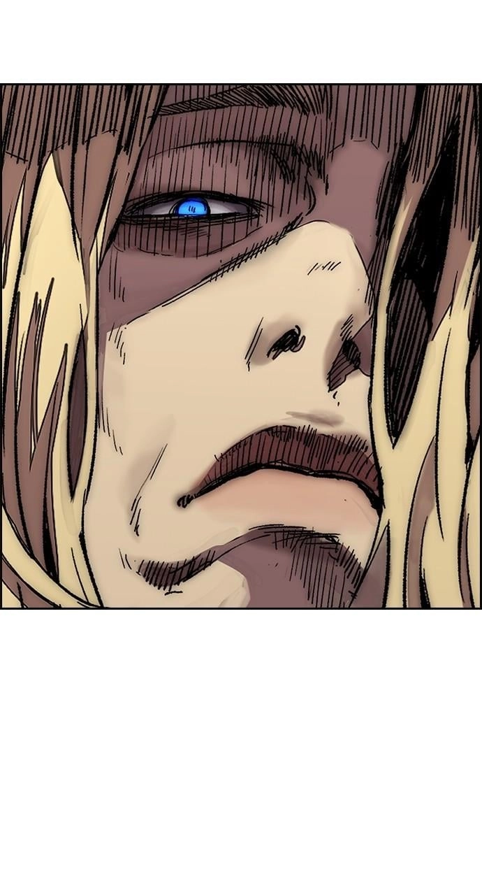 Wind Breaker Chapter 444, page 89 of 215