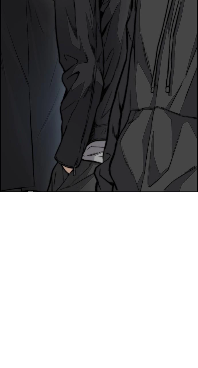 Wind Breaker Chapter 444, page 91 of 215