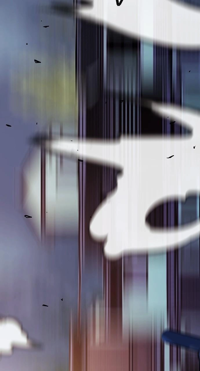 Wind Breaker Chapter 445, page 100 of 155
