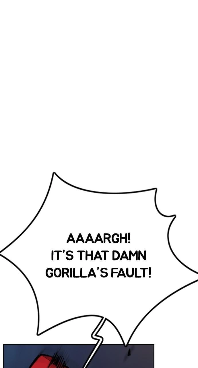 Wind Breaker Chapter 445, page 107 of 155