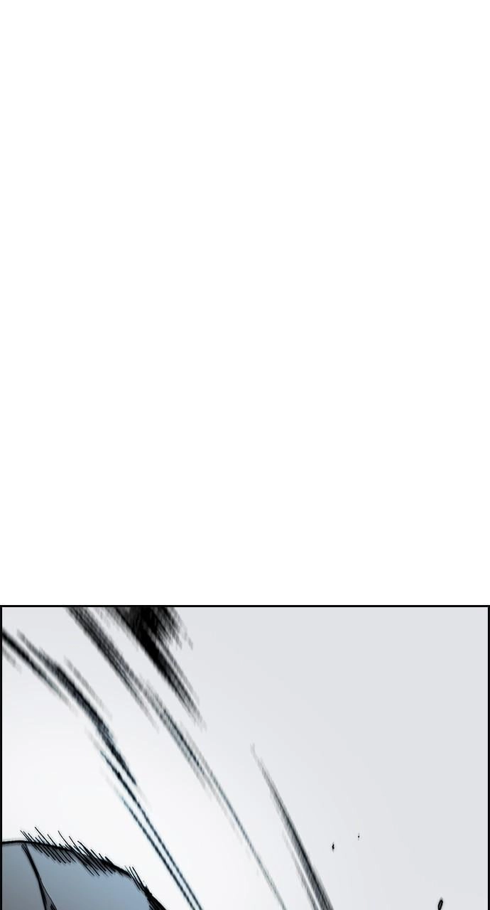 Wind Breaker Chapter 445, page 131 of 155