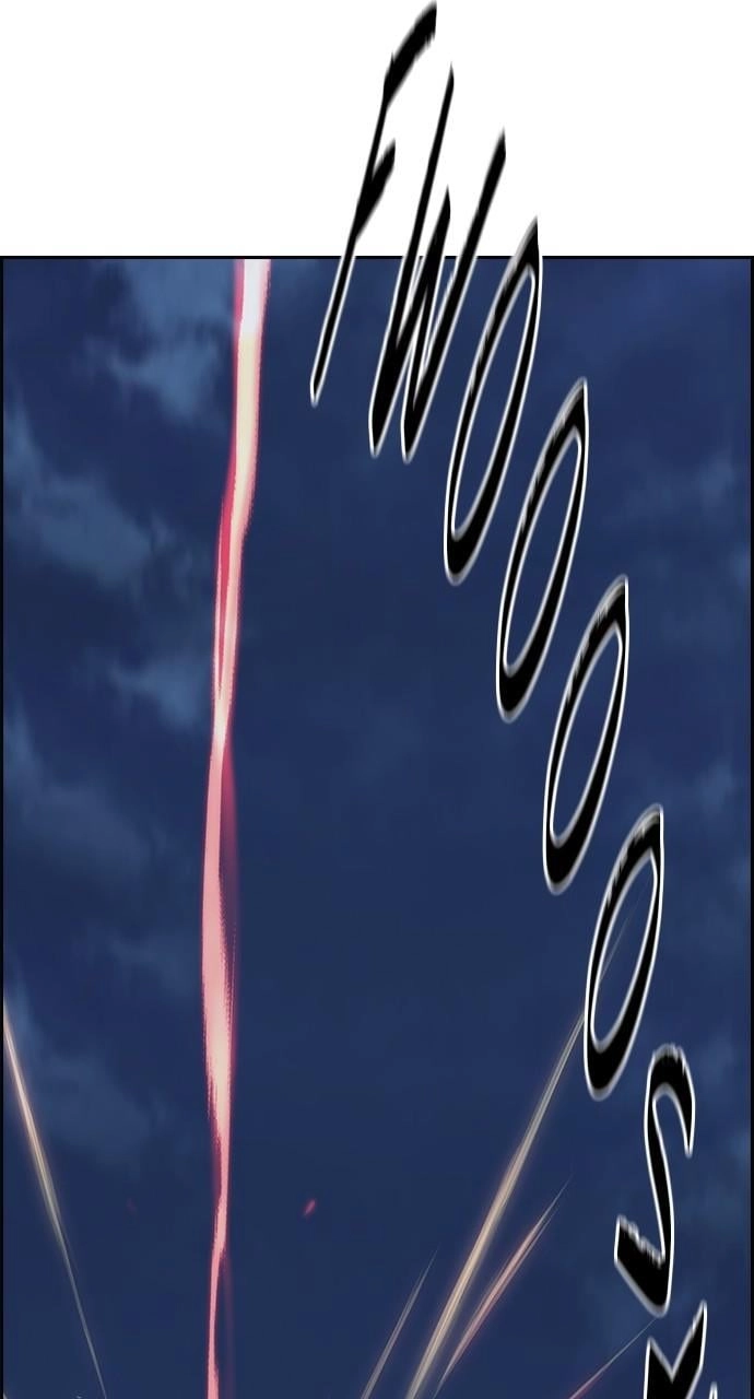 Wind Breaker Chapter 445, page 85 of 155