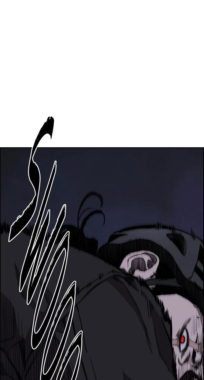 Wind Breaker Chapter 446, page 107 of 241