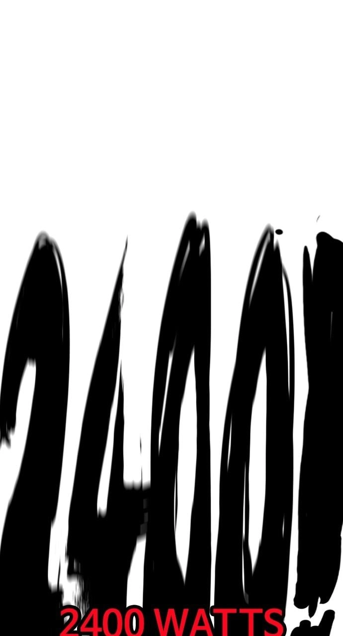Wind Breaker Chapter 446, page 148 of 241