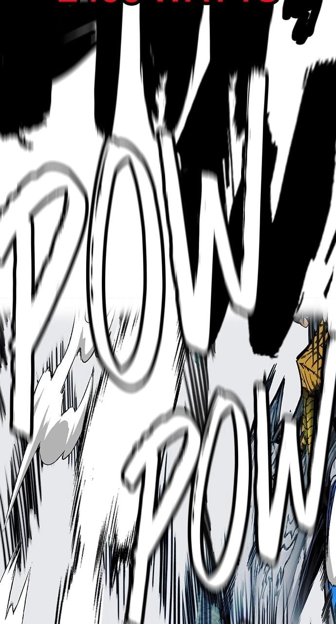 Wind Breaker Chapter 446, page 149 of 241