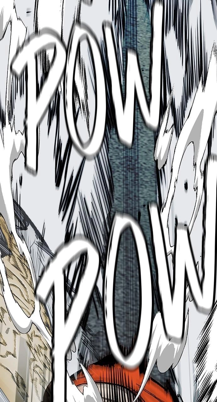 Wind Breaker Chapter 446, page 150 of 241