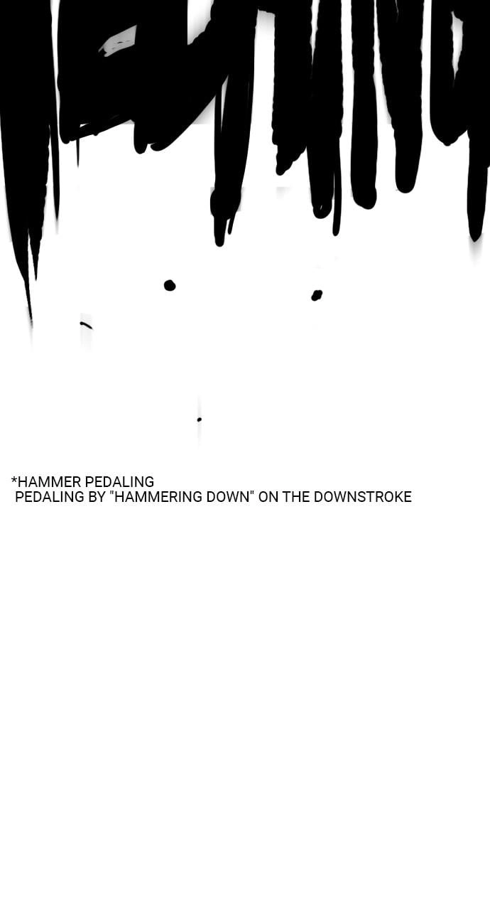 Wind Breaker Chapter 446, page 153 of 241