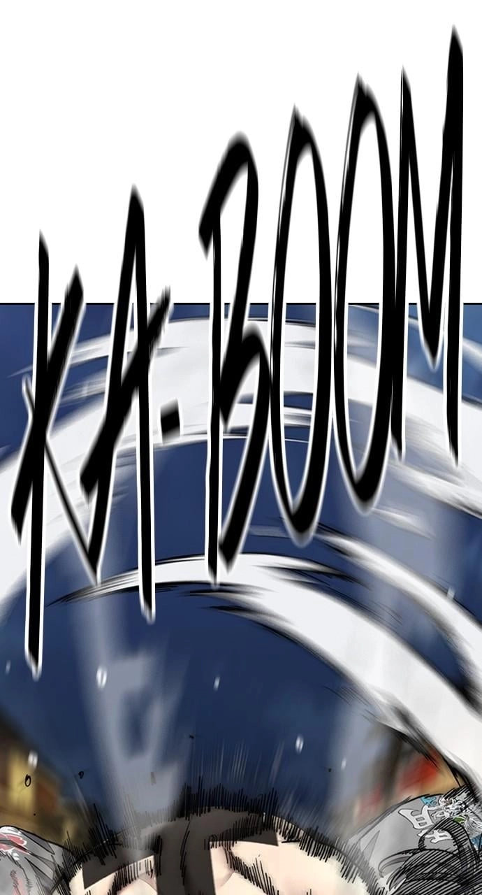 Wind Breaker Chapter 446, page 154 of 241