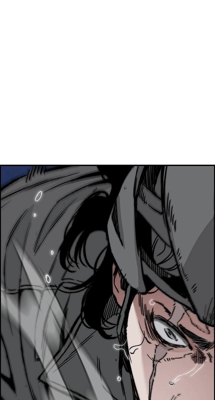 Wind Breaker Chapter 446, page 171 of 241