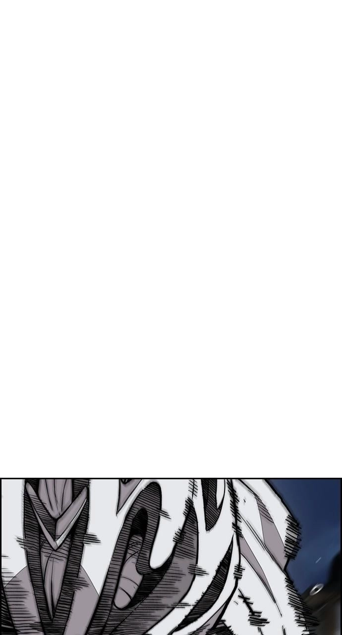 Wind Breaker Chapter 446, page 184 of 241