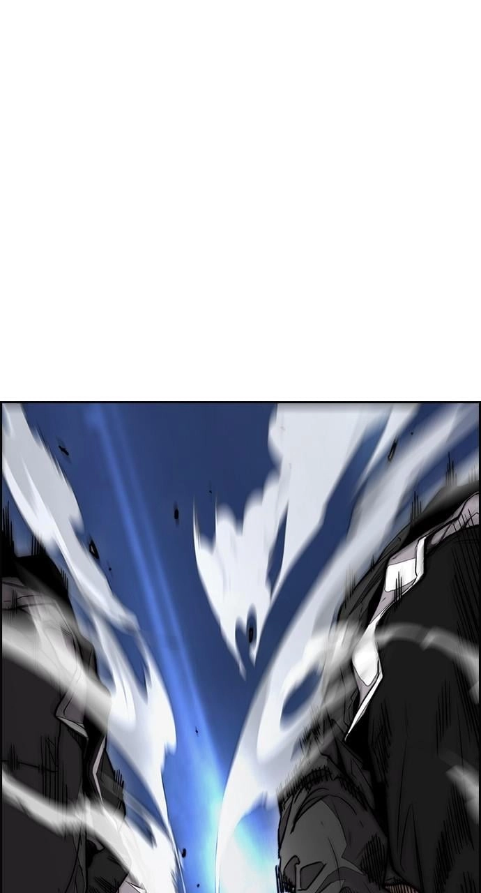 Wind Breaker Chapter 446, page 188 of 241