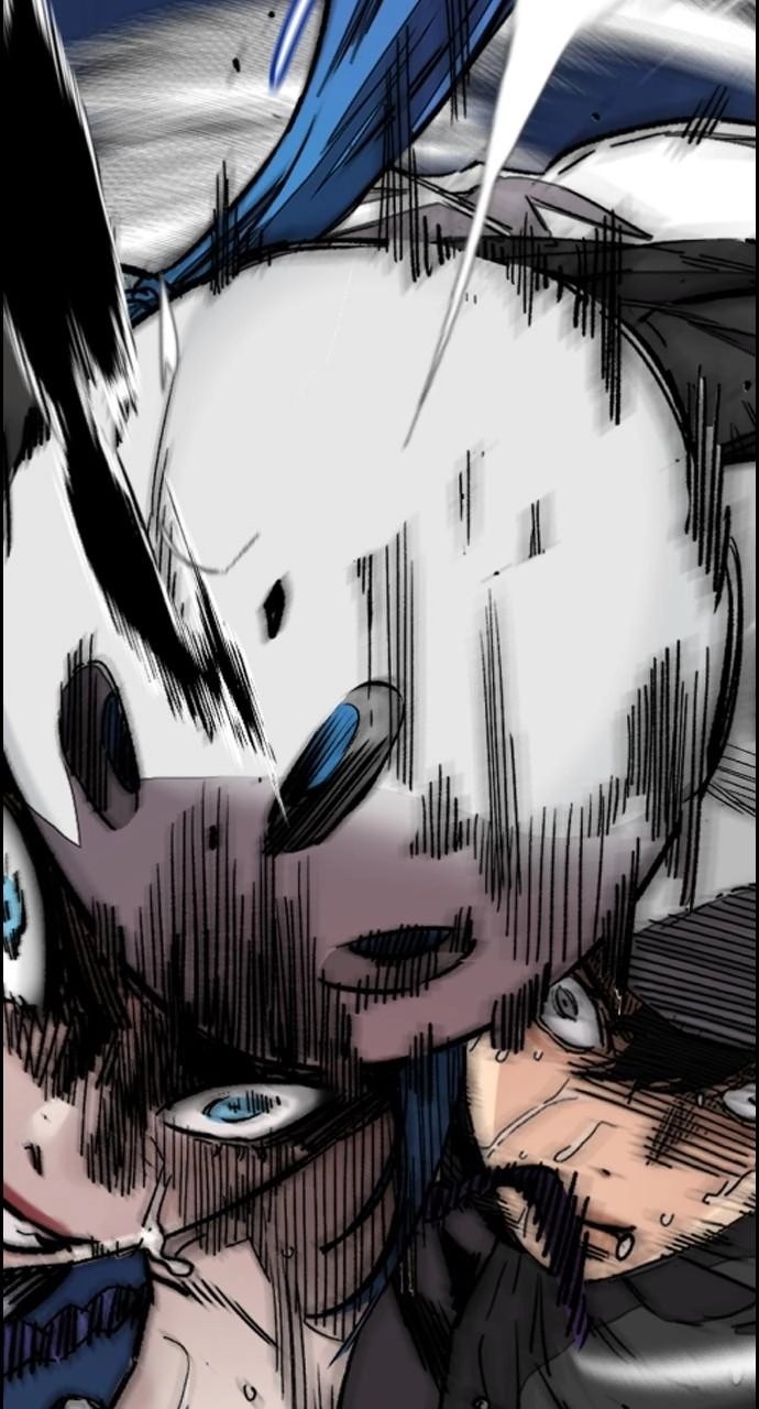 Wind Breaker Chapter 446, page 195 of 241