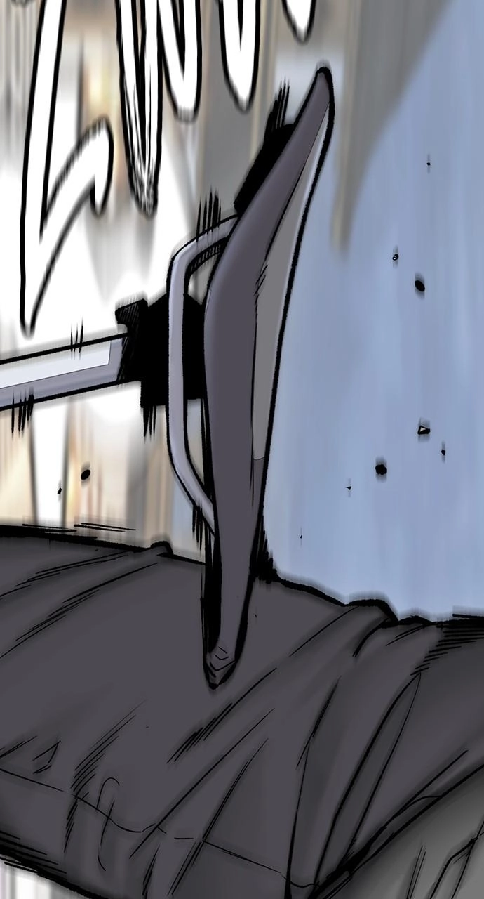 Wind Breaker Chapter 446, page 199 of 241