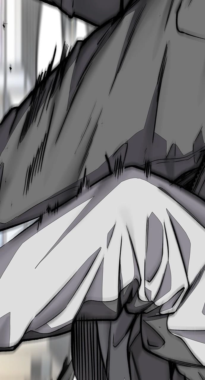 Wind Breaker Chapter 446, page 200 of 241