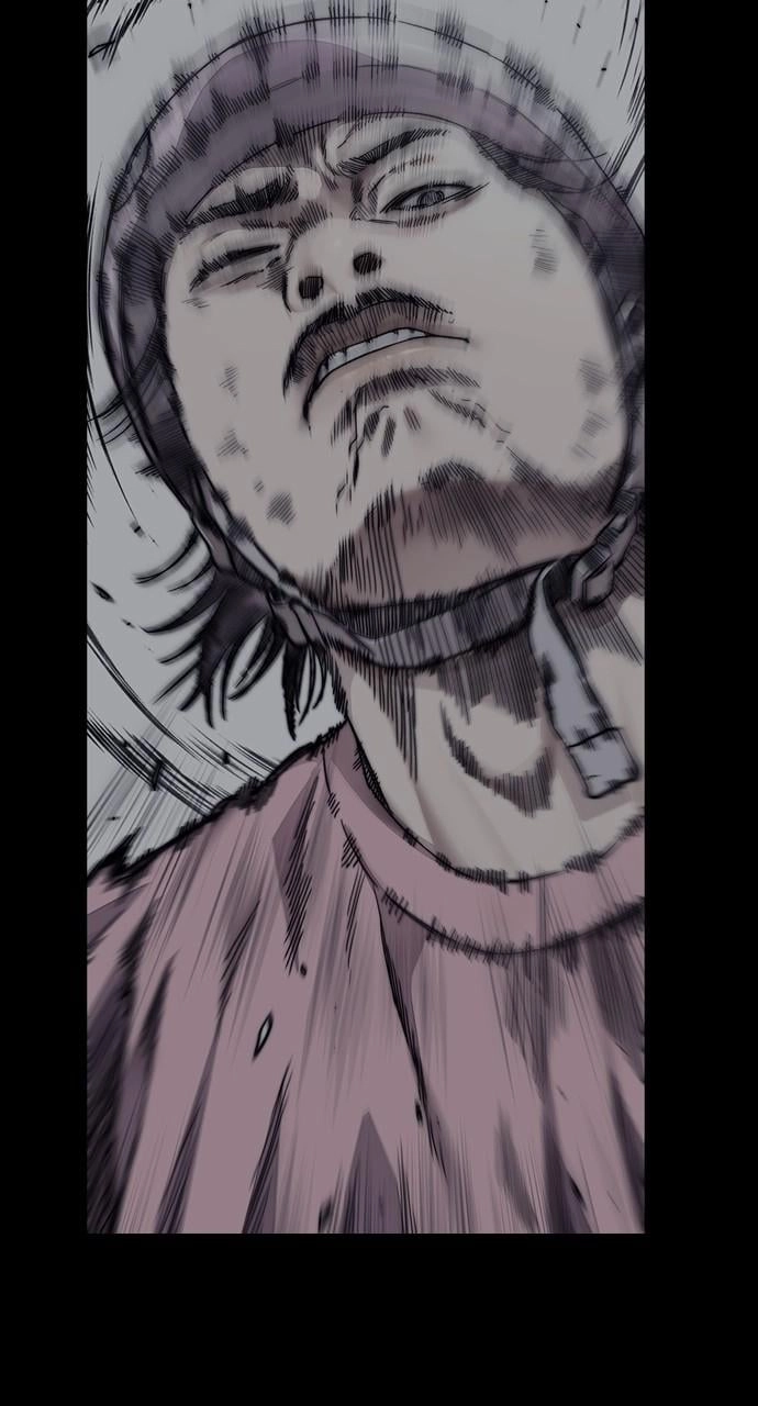 Wind Breaker Chapter 446, page 21 of 241