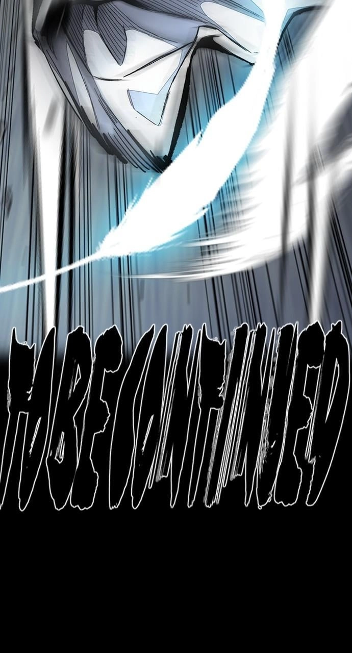 Wind Breaker Chapter 446, page 240 of 241
