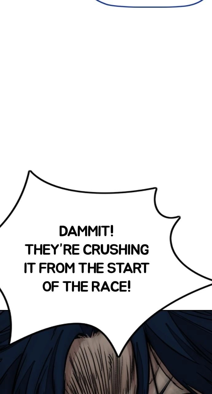 Wind Breaker Chapter 446, page 26 of 241