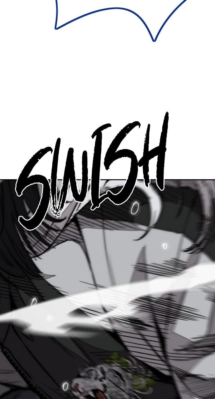 Wind Breaker Chapter 446, page 46 of 241