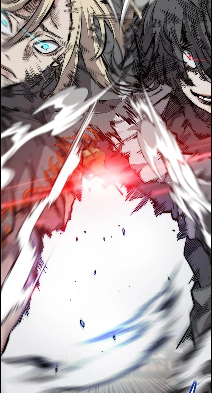 Wind Breaker Chapter 446, page 49 of 241
