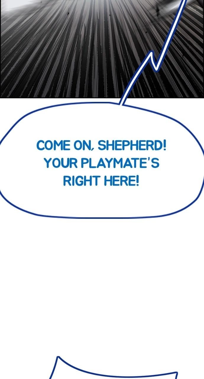 Wind Breaker Chapter 446, page 50 of 241