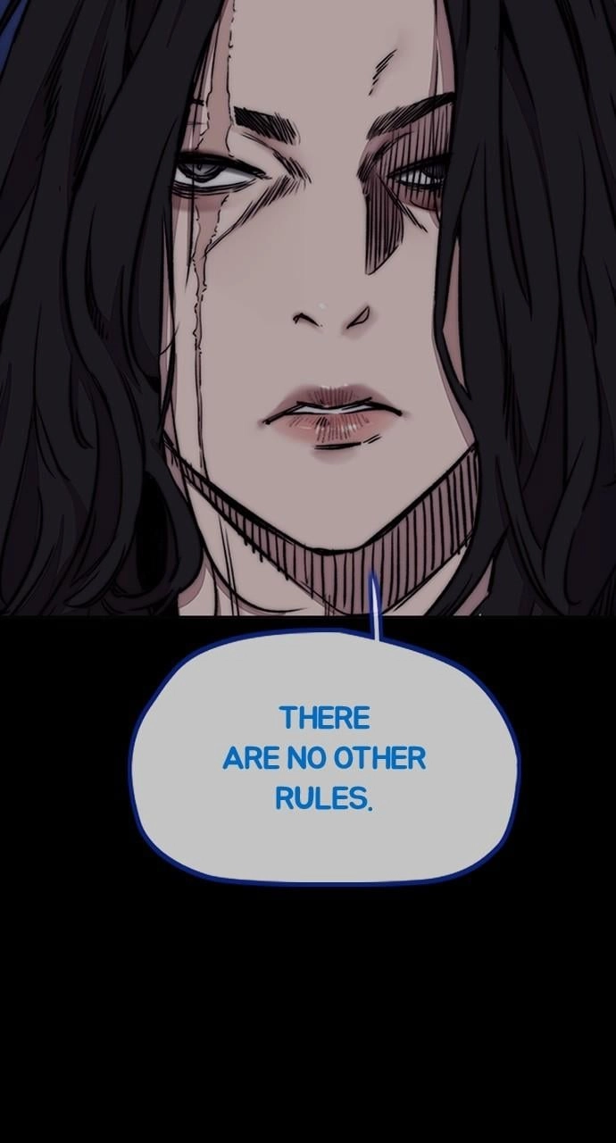 Wind Breaker Chapter 446, page 63 of 241