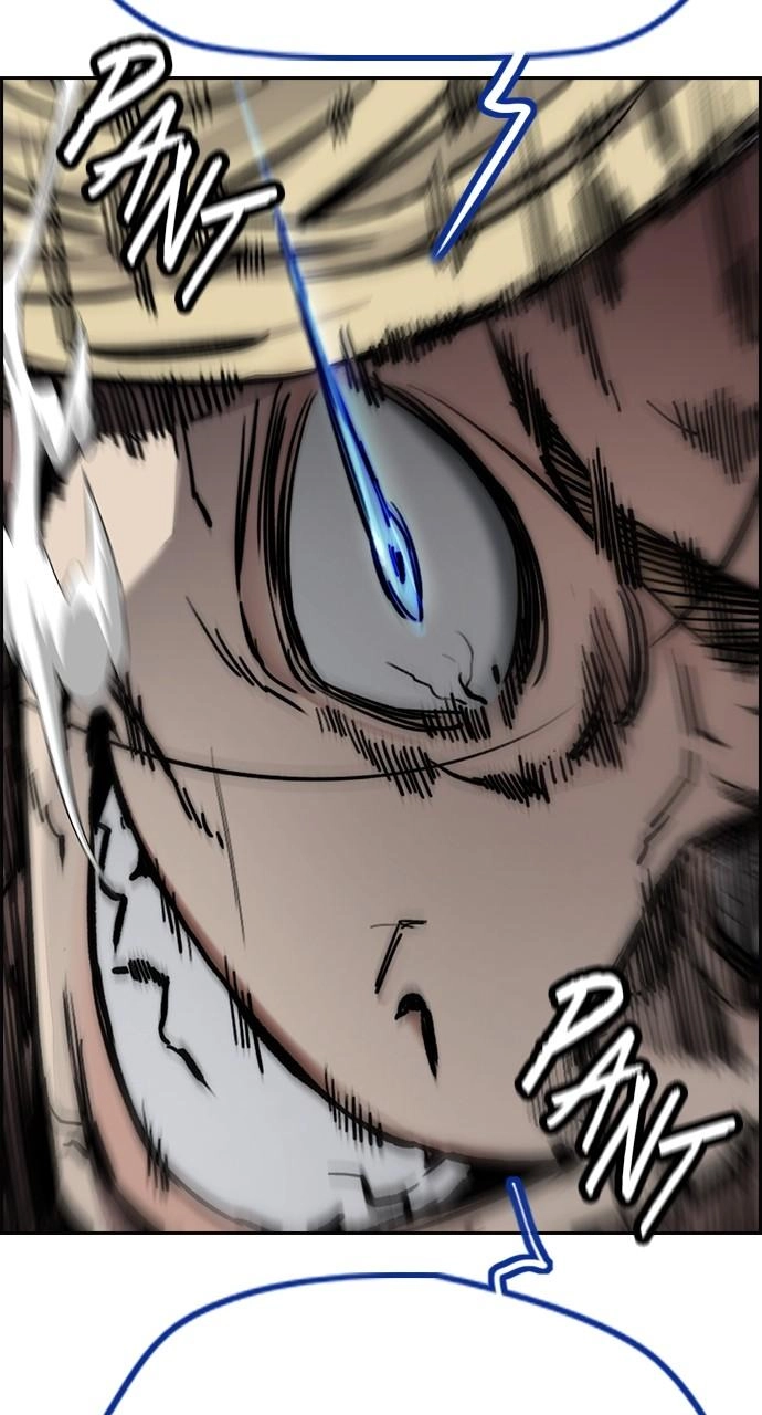 Wind Breaker Chapter 446, page 65 of 241