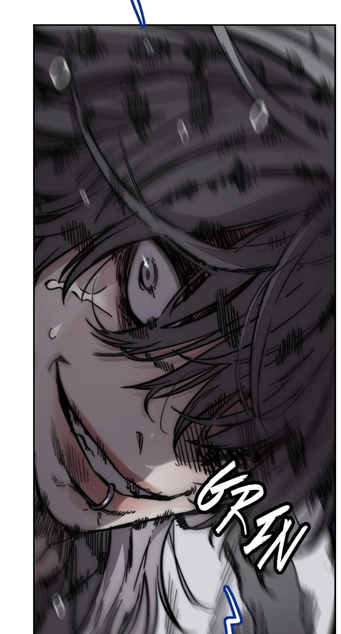 Wind Breaker Chapter 446, page 67 of 241